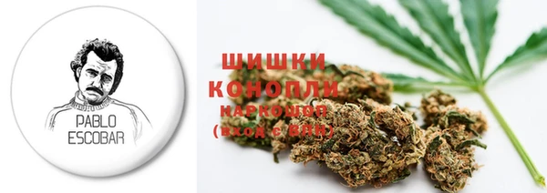 соль ск Кодинск