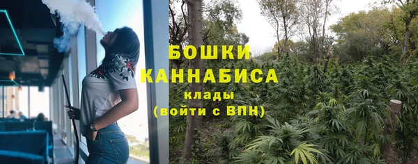 скорость Киренск