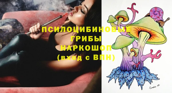 скорость Киренск