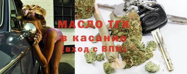 сатива Козловка