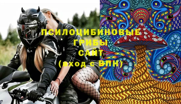 скорость Киренск